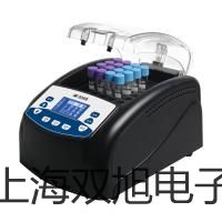 MikroTest S10涂镀层测厚仪【双旭牌】采购