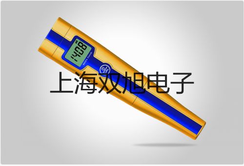 WRN621固定螺纹锥形保护管热电偶WRN-621【双旭牌】比较
