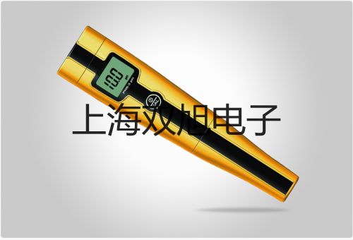 GKS-5,发射器光电开关GKS-5,发射器【双旭牌】价格