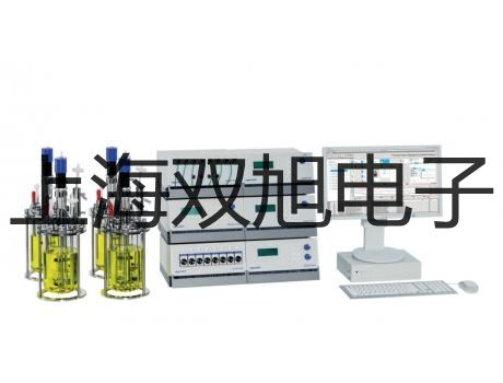 SBWZ2484/44SKD隔爆型,本安型带热电偶智能型温度变送器,SBWZ-2484/44SKD,【双旭牌】使用说明书