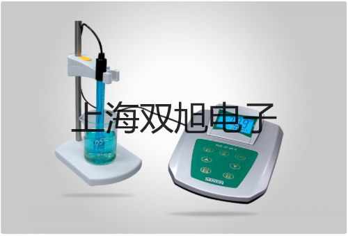 WRE530B装配式不锈钢接线盒热电偶,WRE-530B【双旭牌】对照