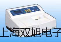 化工专业热电偶电阻WRER-15【双旭牌】采购