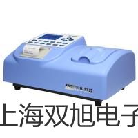 MR82ATC糖折射计【双旭牌】电子文档