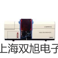 WZPK335S化工专用热电偶电阻,WZPK-335S,【双旭牌】对照