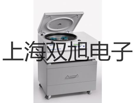 6801-01A 钠电极【双旭牌】比较