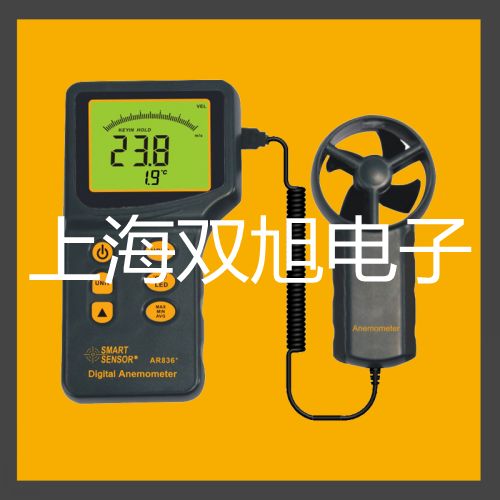 WRN420C装配式热电偶,WRN-420C,【双旭牌】对照