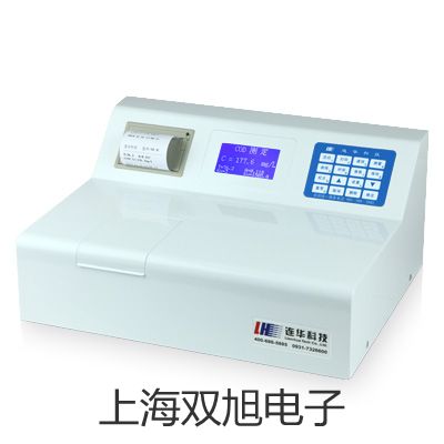 OxiTop? Control A6 / A12【双旭牌】价格