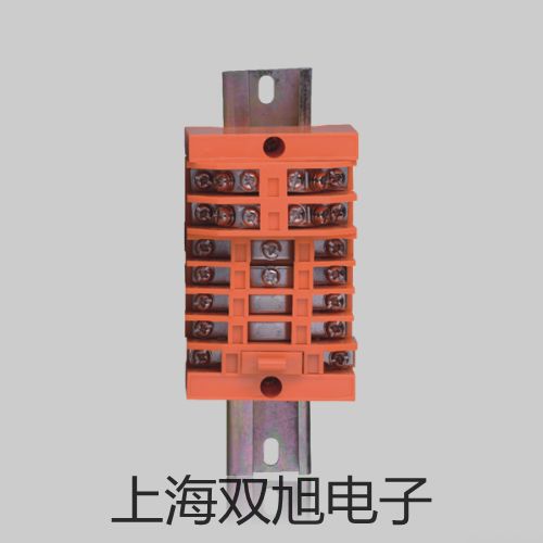 WRN2-130装配式热电偶【双旭牌】选择