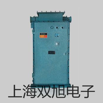 化工专用热电偶电阻WZPK-336S【双旭牌】使用说明书
