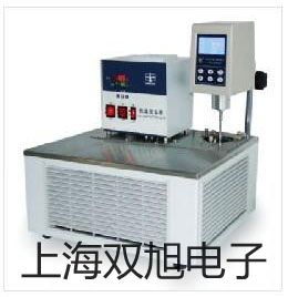 接近开关LJ2L-15G-4/113【双旭牌】价格