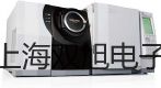 化工专用热电偶电阻WRN-002【双旭牌】对照