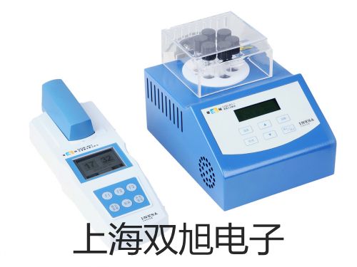 WSSX-514电接点双金属温度计【双旭牌】使用说明书