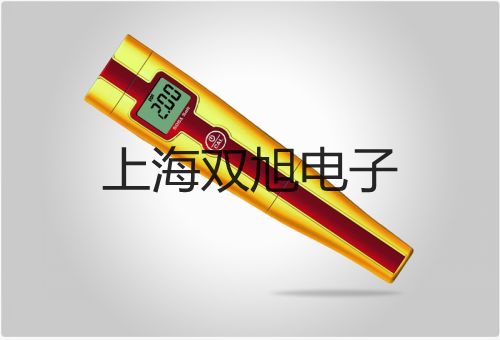 耐腐型耐磨型热电偶电阻WRE2-230-F【双旭牌】比较