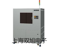 WZPK2435SA化工专用热电偶电阻,WZPK2-435SA,【双旭牌】电子文档