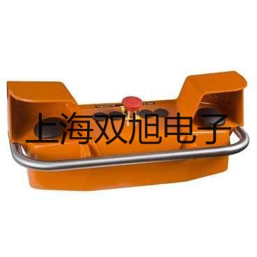 隔爆型本安型带热电偶电阻温度变送器SBWR-2284/240I【双旭牌】采购