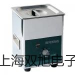 WRNR215低温低压热电偶,WRNR2-15,【双旭牌】电子文档