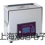 WRE2-130装配式热电偶【双旭牌】比较
