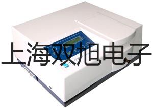 WZPK234S化工专用热电偶电阻,WZPK-234S,【双旭牌】选择