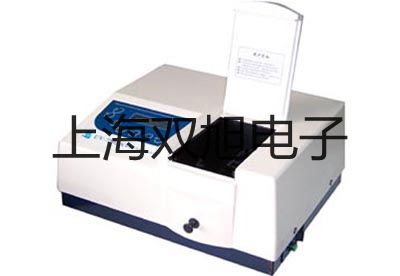 耐腐型耐磨型热电偶电阻WRE2-330-F【双旭牌】价格