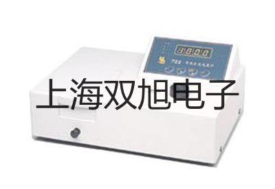 电子天平CP114【双旭牌】价格