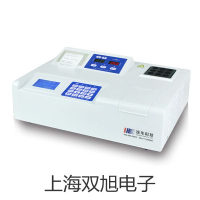 pH52防水pH/°C测试器【双旭牌】选择