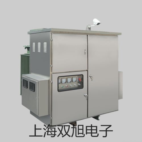 BI2-M12-AZ3X接近开关【双旭牌】电子文档