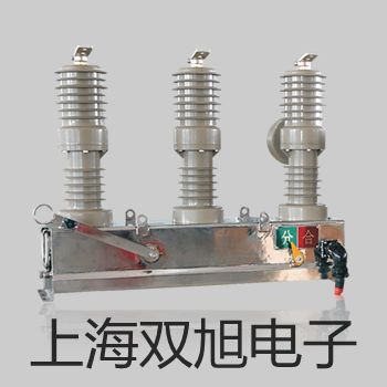 LJ30A3-10-Z/BY接近开关【双旭牌】对照