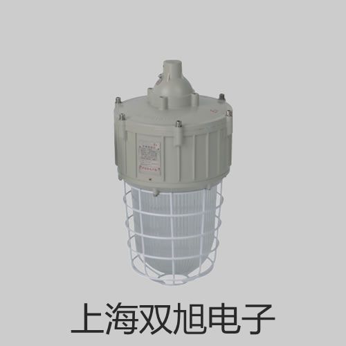 光电开关E3K55-D30N1【双旭牌】采购