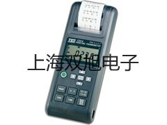 GDYS-102SQ 氰化物测定仪【双旭牌】选择