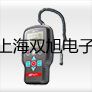 化工专用热电偶电阻WZPK-236S【双旭牌】选择