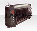 WSS-401双金属温度计【双旭牌】价格
