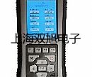 隔爆型本安型带热电偶电阻温度变送器SBWR-4180/240D【双旭牌】选择