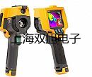 WSSX-584电接点双金属温度计【双旭牌】采购