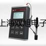 HLUX-150旋进漩涡气体流量计【双旭牌】选择