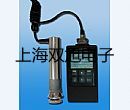 SY5120-4GD-01先导【双旭牌】比较