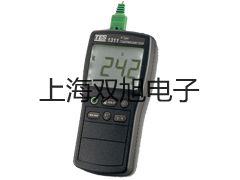 接近开关LJ8A3-1(2)-Z/BY【双旭牌】价格