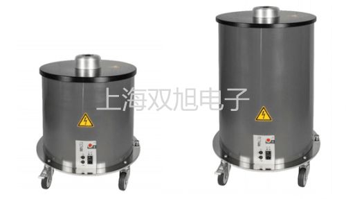 隔爆型本安型带热电偶电阻SBWR-4281/240KI【双旭牌】选择