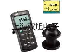 隔爆型本安型带铠装热电偶温度变送器SBWR-4180/240KD【双旭牌】对照
