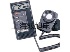 MikroTest S10涂镀层测厚仪【双旭牌】采购
