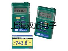 吹气型热电偶WRR-433Q【双旭牌】对照