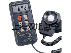 化工专用热电偶电阻WZPK2-365SA【双旭牌】比较
