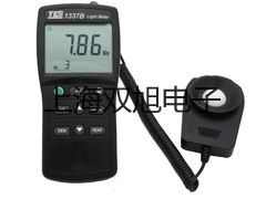 化工专用热电偶电阻WZP2-130【双旭牌】使用说明书