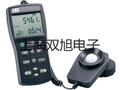 YK31SA盐份计【双旭牌】使用说明书