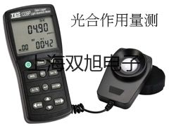 装配式不锈钢接线盒热电偶WRE-330B【双旭牌】选择