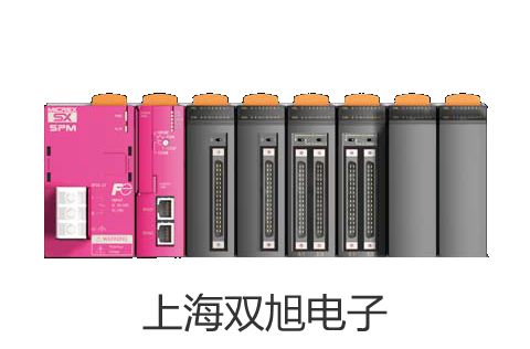 E2E-X2MF2接近开关【双旭牌】电子文档