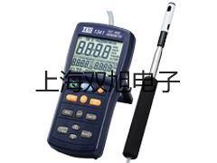 NI8-M18-AD4X接近开关【双旭牌】对照