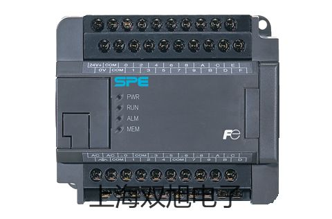 耐腐型耐磨型热电偶电阻WRE2-230-F【双旭牌】使用说明书