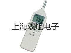 TL-61测试线TL61,TL-61【双旭牌】对照