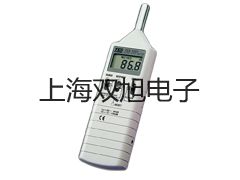 光电开关E3H-DS20P2【双旭牌】采购