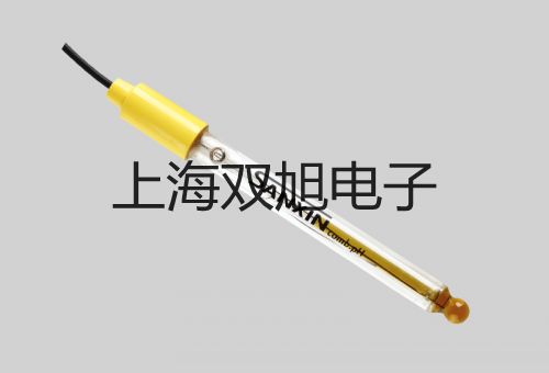 化工专用热电偶电阻WZC-890J【双旭牌】采购